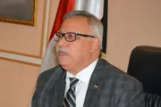 اخبار اليمن الان الحدث اليوم عاجل وكالة الصحافة اليمنية