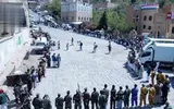 صحيفة الثورة صنعاء اخبار اليمن الان المحويت الجاهزية لمواجهة الأمريكي الصهيوني اخبار اليمن الان الحدث اليوم عاجل صحيفة الثورة صنعاء
