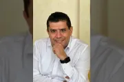 عدن نيوز اخبار اليمن الان الشلفي تفاصيل عسكرية مليشيا الحوثي اخبار اليمن الان الحدث اليوم عاجل عدن نيوز