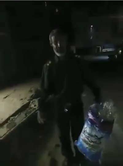 اخبار اليمن الان البحث الجنائي المياه انقطاع المرتبات اخبار اليمن الان الحدث اليوم عاجل
