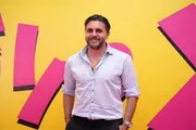 صحيفة المرصد اخبار اليمن الان يتحدث التفاعل الجمهور حماستي للمسرحية اخبار اليمن الان الحدث اليوم عاجل صحيفة المرصد