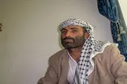 صدى الساحل اخبار اليمن الان مليشيا الحوثي تسليم وتساوم بمبالغ اخبار اليمن الان الحدث اليوم عاجل صدى الساحل