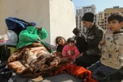 عرب تايم اخبار اليمن الان ينتهي إنسانية الصليب الأحمر اللبناني اخبار اليمن الان الحدث اليوم عاجل عرب تايم