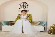 اخبار اليمن الان الحدث اليوم عاجل صحيفة المرصد