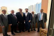 اخبار اليمن الان الحدث اليوم عاجل صدى الساحل