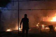 عرب تايم اخبار اليمن الان الجيش الإسرائيلي اغتيال فصيلة النخبة اخبار اليمن الان الحدث اليوم عاجل عرب تايم