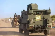 الجنوب بوست اخبار اليمن الان القوات الجنوبية مليشيات بالتقدم المضاربة اخبار اليمن الان الحدث اليوم عاجل الجنوب بوست