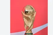 عرب تايم اخبار اليمن الان النجوم اللاعبون اعتزلوا دوليا مونديال اخبار اليمن الان الحدث اليوم عاجل عرب تايم