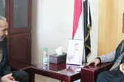 اخبار اليمن الان الحدث اليوم عاجل وكالة الصحافة اليمنية