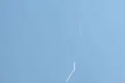 كريتر إسكاي اخبار اليمن الان إطلاق صاروخ مواقع الحو الحوبان اخبار اليمن الان الحدث اليوم عاجل كريتر إسكاي