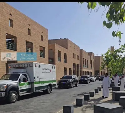 اخبار اليمن الان تشييع للرئيس عبدربه منصور بالرياض اخبار اليمن الان الحدث اليوم عاجل