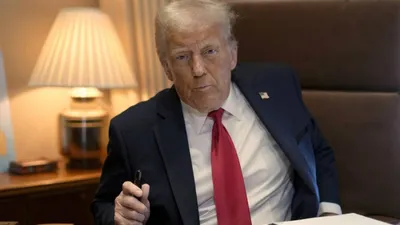 اخبار اليمن الان ترامب يتوعد الحوثيين القضاء عليهم اخبار اليمن الان الحدث اليوم عاجل