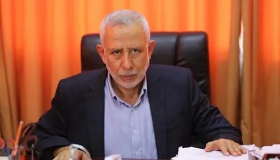 اخبار اليمن الان الهندي إفراج الاحتلال العدوان وتنسحب اخبار اليمن الان الحدث اليوم عاجل