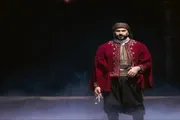 صحيفة المرصد اخبار اليمن الان الدبكة إعجاب المتابعين مواقع التواصل اخبار اليمن الان الحدث اليوم عاجل صحيفة المرصد