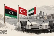 عربي بوست اخبار اليمن الان والزوبي بضمانات إماراتية وتحركات سياسية اخبار اليمن الان الحدث اليوم عاجل عربي بوست