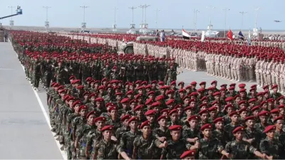 اخبار اليمن الان الحدث اليوم عاجل 