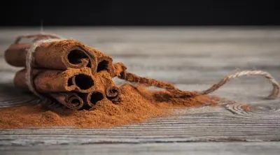 اخبار اليمن الان سحب منتج قرفة شهير والسبب اخبار اليمن الان الحدث اليوم عاجل