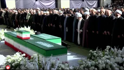 اخبار اليمن الان أفريقيا استنفار لاحتجاجات مناهضة النظامية اخبار اليمن الان الحدث اليوم عاجل