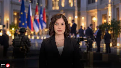 اخبار اليمن الان الأزهر الإرهابي تضامنه الكامل الأردن اخبار اليمن الان الحدث اليوم عاجل