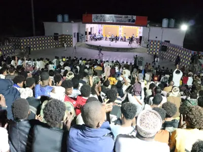 اخبار اليمن الان انتقالي احتفائي بانتصارات المسلحة الجنوبية اخبار اليمن الان الحدث اليوم عاجل