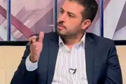 اخبار اليمن الان الحدث اليوم عاجل كريتر إسكاي