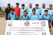 عدن تايم اخبار اليمن الان الحصين المربع الذهبي بركلات الترجيح اخبار اليمن الان الحدث اليوم عاجل عدن تايم