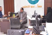 اخبار اليمن الان الحدث اليوم عاجل عدن تايم