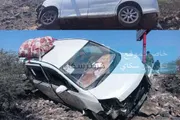 اخبار اليمن الان الحدث اليوم عاجل كريتر إسكاي