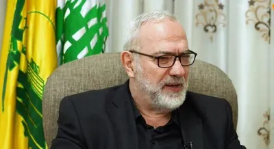 اخبار اليمن الان مسؤول معادلة الضاحية مستوطنات الشمال اخبار اليمن الان الحدث اليوم عاجل