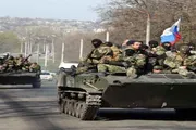 عدن تايم اخبار اليمن الان الجيش الروسي جديدة لأوكرانيا المنطقة اخبار اليمن الان الحدث اليوم عاجل عدن تايم