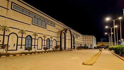 اخبار اليمن الان الحدث اليوم عاجل 