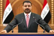 عرب تايم اخبار اليمن الان الزيدي لإنهاء الفصائل الدولة العراقية اخبار اليمن الان الحدث اليوم عاجل عرب تايم