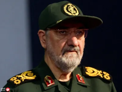 اخبار اليمن الان الأنثروبولوجيا يعتزمون الملامح الحقيقية دونسكوي اخبار اليمن الان الحدث اليوم عاجل