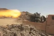 مارب اليوم اخبار اليمن الان مدفعية الجيش تجمعات حوثية جنوب اخبار اليمن الان الحدث اليوم عاجل مارب اليوم