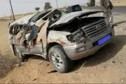 عرب تايم اخبار اليمن الان اخبار وتقارير وجرحى الكوادر التربوية اخبار اليمن الان الحدث اليوم عاجل عرب تايم