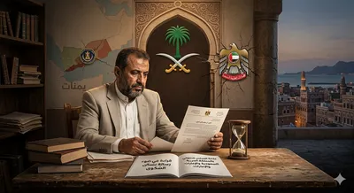 اخبار اليمن الان الحدث اليوم عاجل 