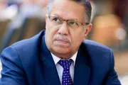 كريتر إسكاي اخبار اليمن الان الطائرة الإيرانية الهبوط القيادة اليمنيين اخبار اليمن الان الحدث اليوم عاجل كريتر إسكاي