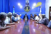 عرب تايم اخبار اليمن الان انتقالي حضرموت الجنوب يبحثان الاستعدادات اخبار اليمن الان الحدث اليوم عاجل عرب تايم