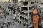 عدن تايم اخبار اليمن الان عقوبات أميركية ألبانيزي الدفاع العدالة اخبار اليمن الان الحدث اليوم عاجل عدن تايم