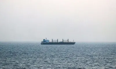 اخبار اليمن الان الحوثيون والنفط السعودي تحولت الميزة اخبار اليمن الان الحدث اليوم عاجل