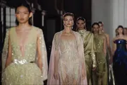صحيفة المرصد اخبار اليمن الان طوني التراث والأناقة العصرية تصاميمه اخبار اليمن الان الحدث اليوم عاجل صحيفة المرصد