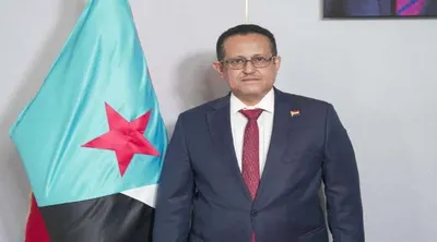 اخبار اليمن الان الحالمي مواجهة الحملات المشبوهة المرجفين اخبار اليمن الان الحدث اليوم عاجل