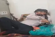 صحيفة المرصد اخبار اليمن الان القبض متهم بقتل نجله الضالع اخبار اليمن الان الحدث اليوم عاجل صحيفة المرصد