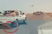 عدن تايم اخبار اليمن الان الصبيحة الدولة أبنائها وتحملها المسؤولية اخبار اليمن الان الحدث اليوم عاجل عدن تايم