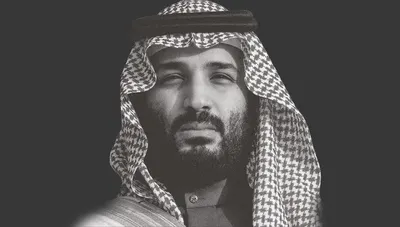 اخبار اليمن الان الغارديان سلمان الخبرة للوهم الكاذب اخبار اليمن الان الحدث اليوم عاجل