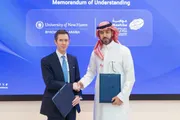 اخبار اليمن الان الحدث اليوم عاجل عاجل السعودية