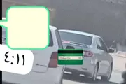 اخبار اليمن الان الحدث اليوم عاجل كريتر إسكاي