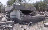 صحيفة الثورة صنعاء اخبار اليمن الان المياه بالحديدة العدوان الأمريكي منشآتها اخبار اليمن الان الحدث اليوم عاجل صحيفة الثورة صنعاء