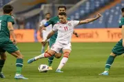 صحيفة المرصد اخبار اليمن الان تعادل الإمارات والعراق المونديال البصرة اخبار اليمن الان الحدث اليوم عاجل صحيفة المرصد