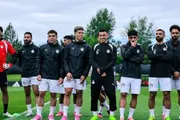 عرب تايم اخبار اليمن الان منتخب مواجهة بلجيكا بروين الأخطر اخبار اليمن الان الحدث اليوم عاجل عرب تايم